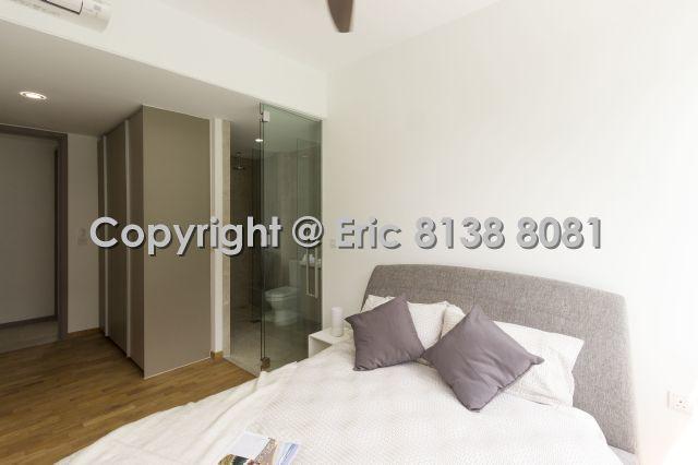 Stratum (D18), Condominium #162118252